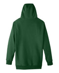 Team 365 TT96 Sport Dark Green — back
