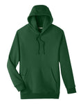 Team 365 TT96 Sport Dark Green — front