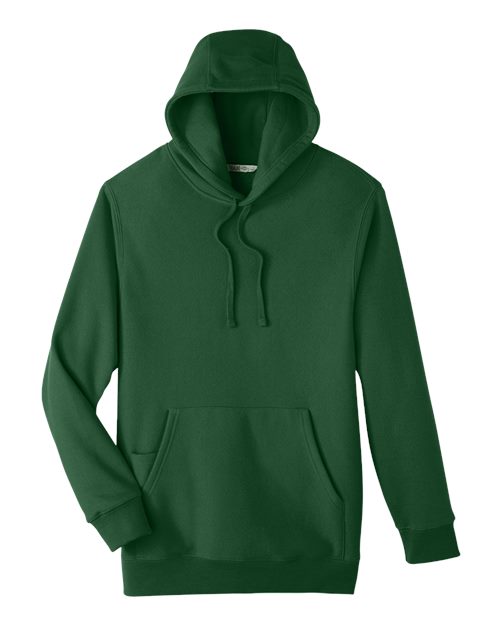 Team 365 TT96 Sport Dark Green — front