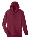 Team 365 TT96 Sport Dark Maroon — front