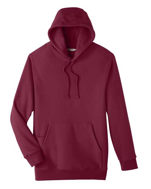 Team 365 TT96 Sport Dark Maroon — front