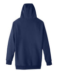 Team 365 TT96 Sport Dark Navy — back