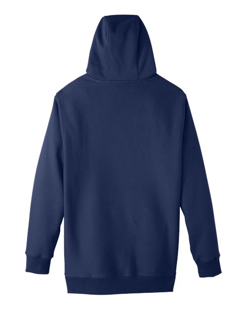Team 365 TT96 Sport Dark Navy — back