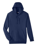 Team 365 TT96 Sport Dark Navy — front
