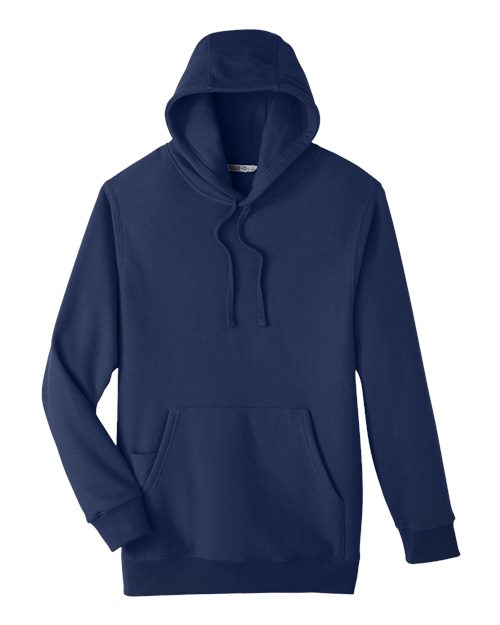 Team 365 TT96 Sport Dark Navy — front