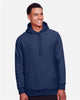 Sport Dark Navy