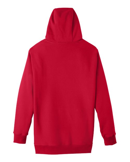 Team 365 TT96 Sport Red — back