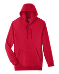 Team 365 TT96 Sport Red — front