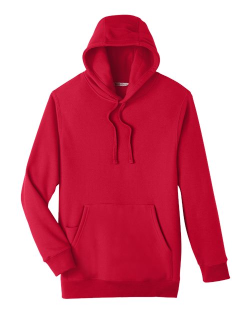 Team 365 TT96 Sport Red — front