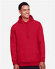 Sport Red