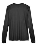 Team 365 TT11WL Black — back