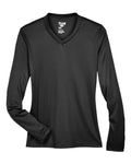 Team 365 TT11WL Black — front