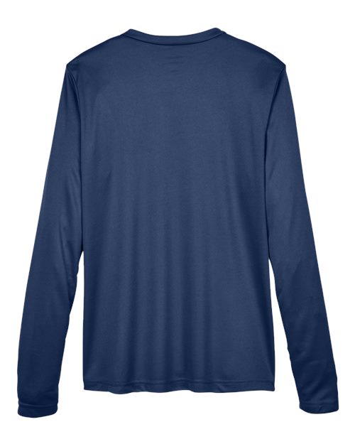 Team 365 TT11WL Sport Dark Navy — back