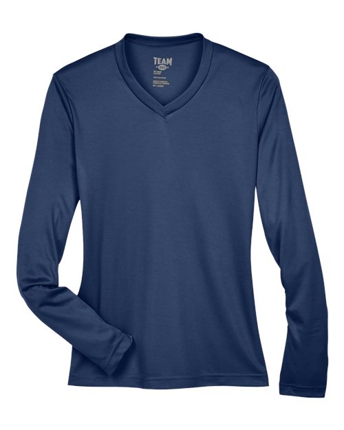 Team 365 TT11WL Sport Dark Navy — front
