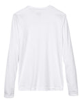 Team 365 TT11WL White — back