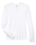 Team 365 TT11WL White — front