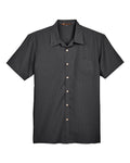 Harriton M560 Black — front