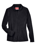 Team 365 TT90W Black — front