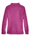 Team 365 TT90W Sport Charity Pink — back