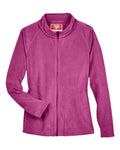 Team 365 TT90W Sport Charity Pink — front