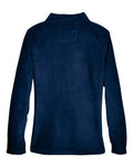 Team 365 TT90W Sport Dark Navy — back