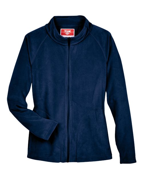 Team 365 TT90W Sport Dark Navy — front
