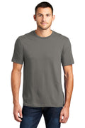Unisex Very Important Tee - Gray