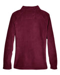 Team 365 TT90W Sport Maroon — back