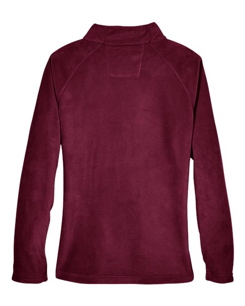 Team 365 TT90W Sport Maroon — back