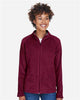 Sport Maroon