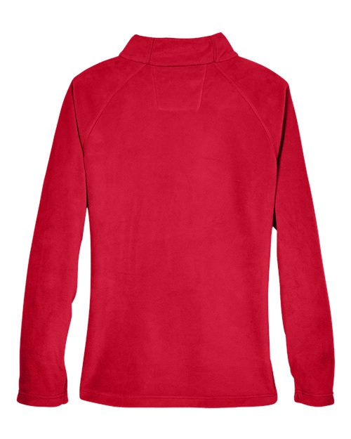 Team 365 TT90W Sport Red — back