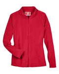 Team 365 TT90W Sport Red — front