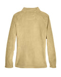 Team 365 TT90W Sport Vegas Gold — back