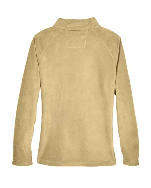 Team 365 TT90W Sport Vegas Gold — back