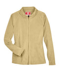 Team 365 TT90W Sport Vegas Gold — front