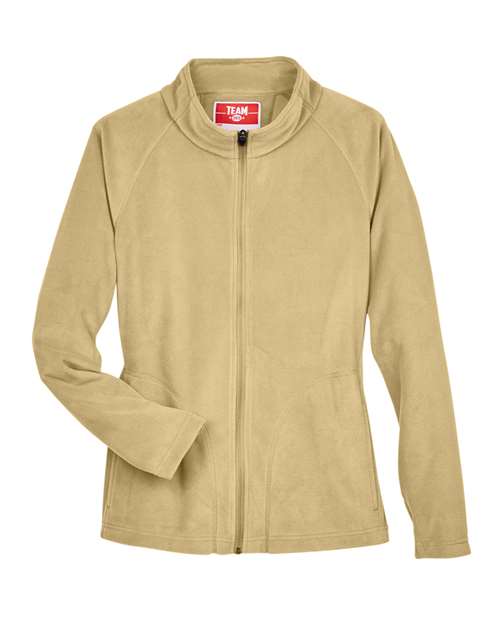 Team 365 TT90W Sport Vegas Gold — front