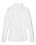 Team 365 TT90W White — back
