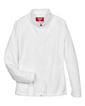 Team 365 TT90W White — front
