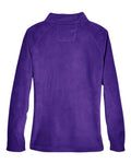 Team 365 TT90W Sport Purple — back