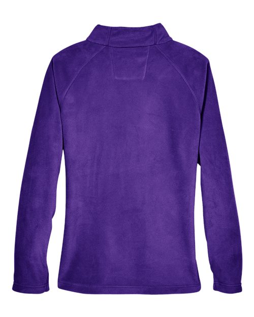 Team 365 TT90W Sport Purple — back