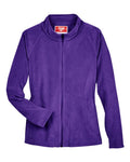 Team 365 TT90W Sport Purple — front
