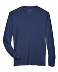 Team 365 TT11L Sport Dark Navy — front