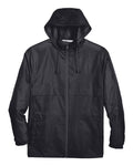 Team 365 TT73 Black — front