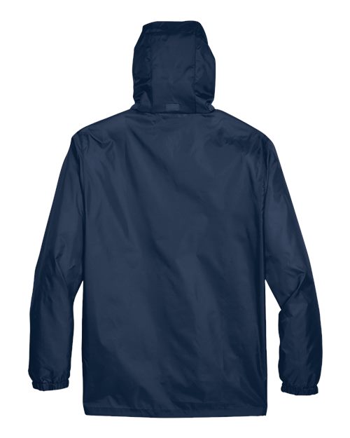 Team 365 TT73 Sport Dark Navy — back