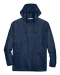 Team 365 TT73 Sport Dark Navy — front