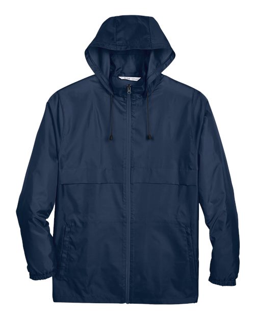 Team 365 TT73 Sport Dark Navy — front