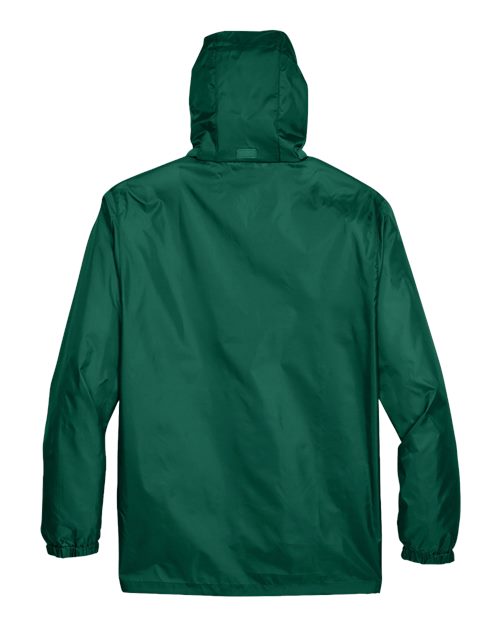 Team 365 TT73 Sport Forest — back
