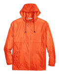 Team 365 TT73 Sport Orange — front