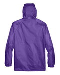 Team 365 TT73 Sport Purple — back