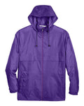 Team 365 TT73 Sport Purple — front